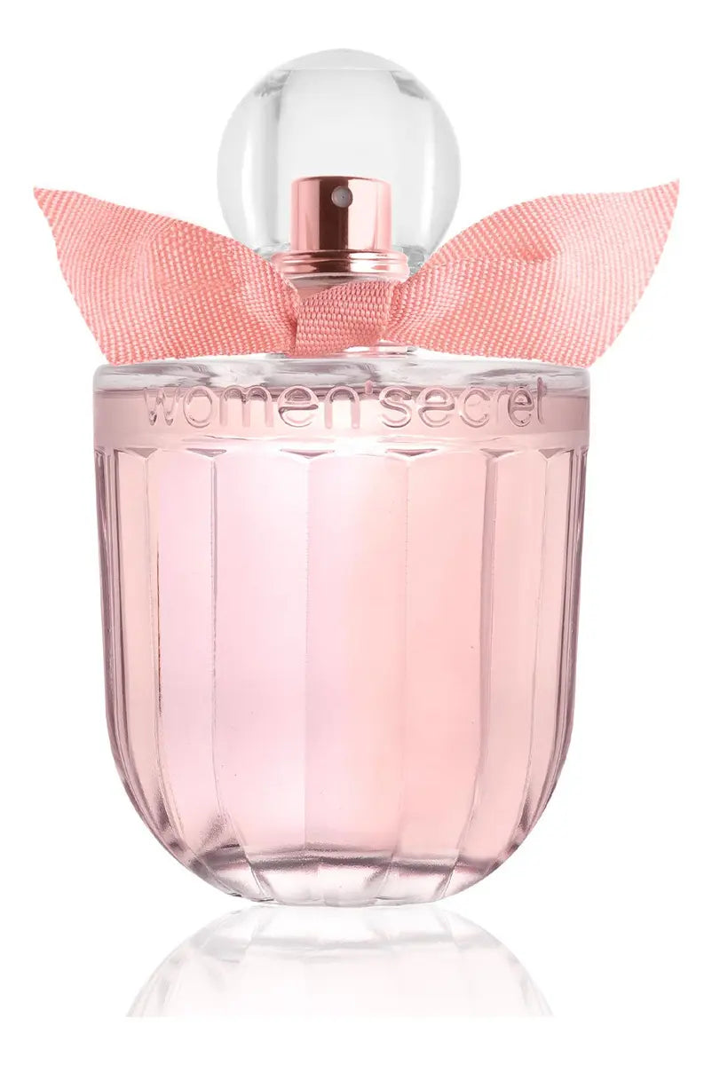 Women Secret Eau My Secret EDT 100ml