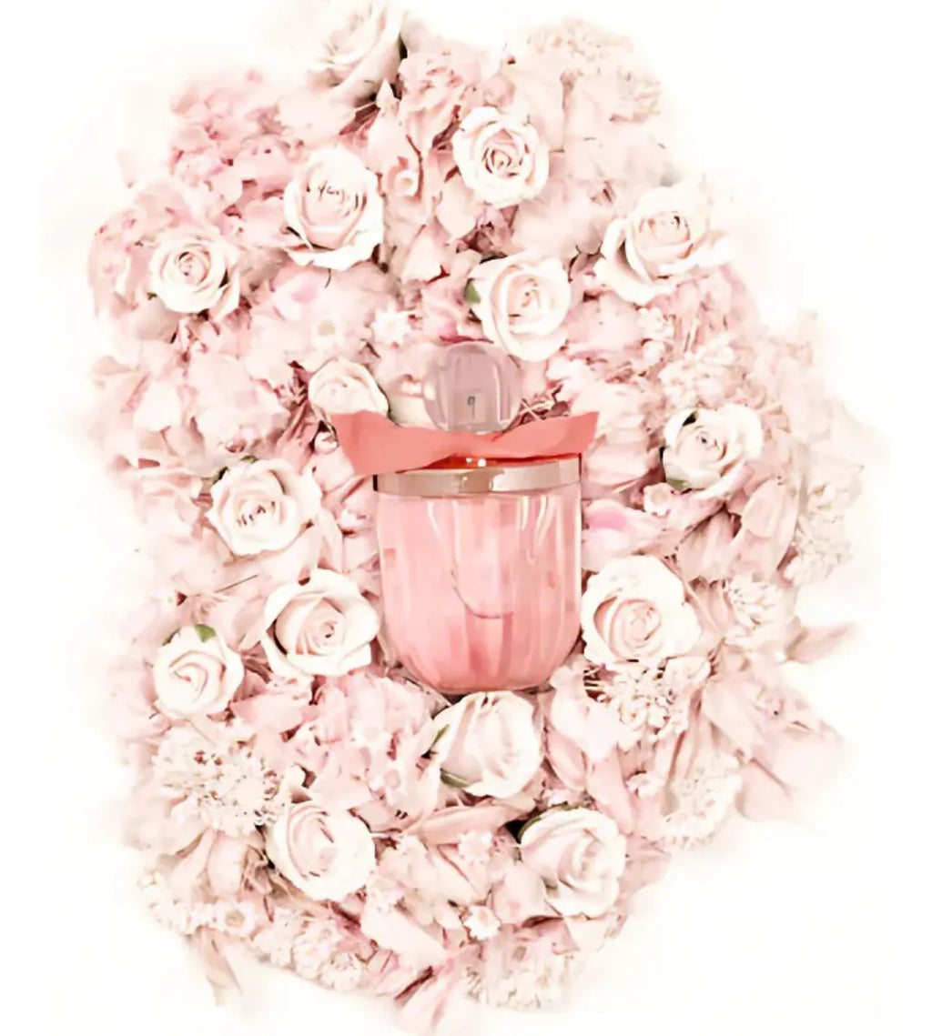 Women Secret Eau My Secret EDT 100ml