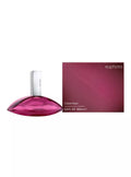 Calvin Klein Euphoria EDP 100ml Mujer