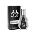 Fragrance World Pegasus EDP 50ml Hombre