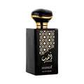 Hamidi Dahab EDP 100ml Unisex