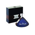 Armaf Tres Nuit Pour Homme EDP 100ml Hombre