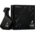 Maison Alhambra Luxe Street EDP 100ml