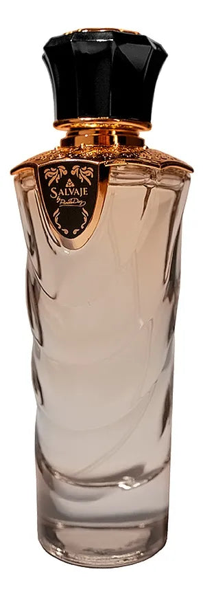 Pamela Diaz Salvaje EDP 100ml Mujer