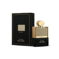 Rave Les Femmes Pure Desire (Gold) EDP 100ml