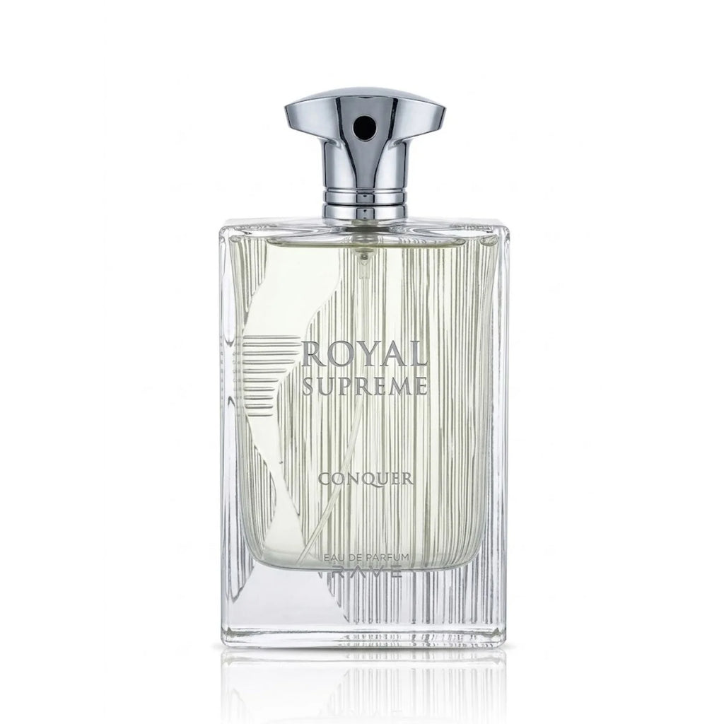Rave Royal Supreme Conquer EDP 100ml