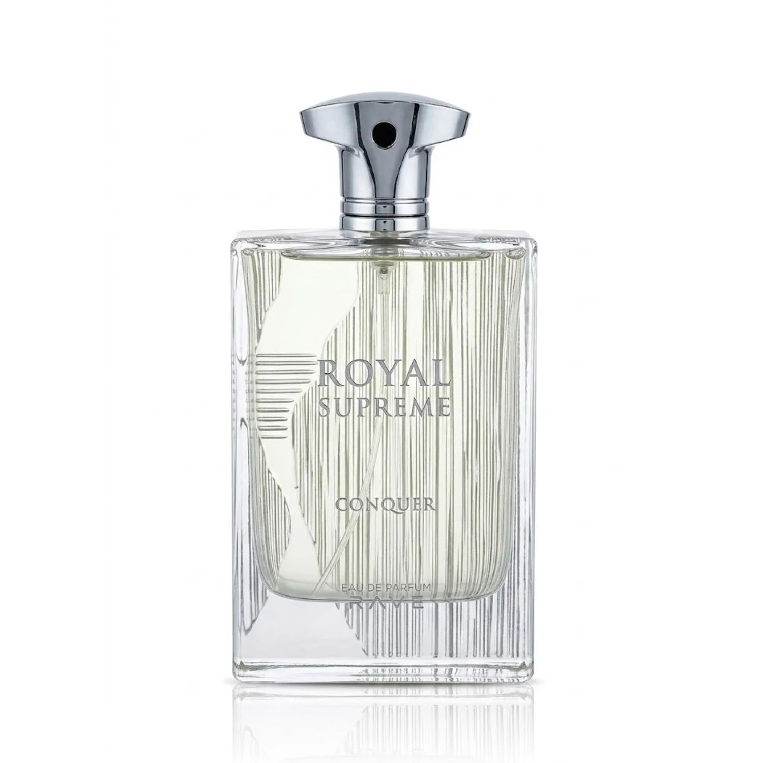 Rave Royal Supreme Conquer EDP 100ml