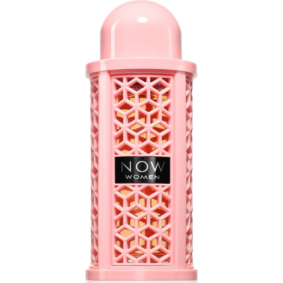Rave Now Women EDP 100ml Mujer