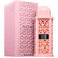 Rave Now Women EDP 100ml Mujer