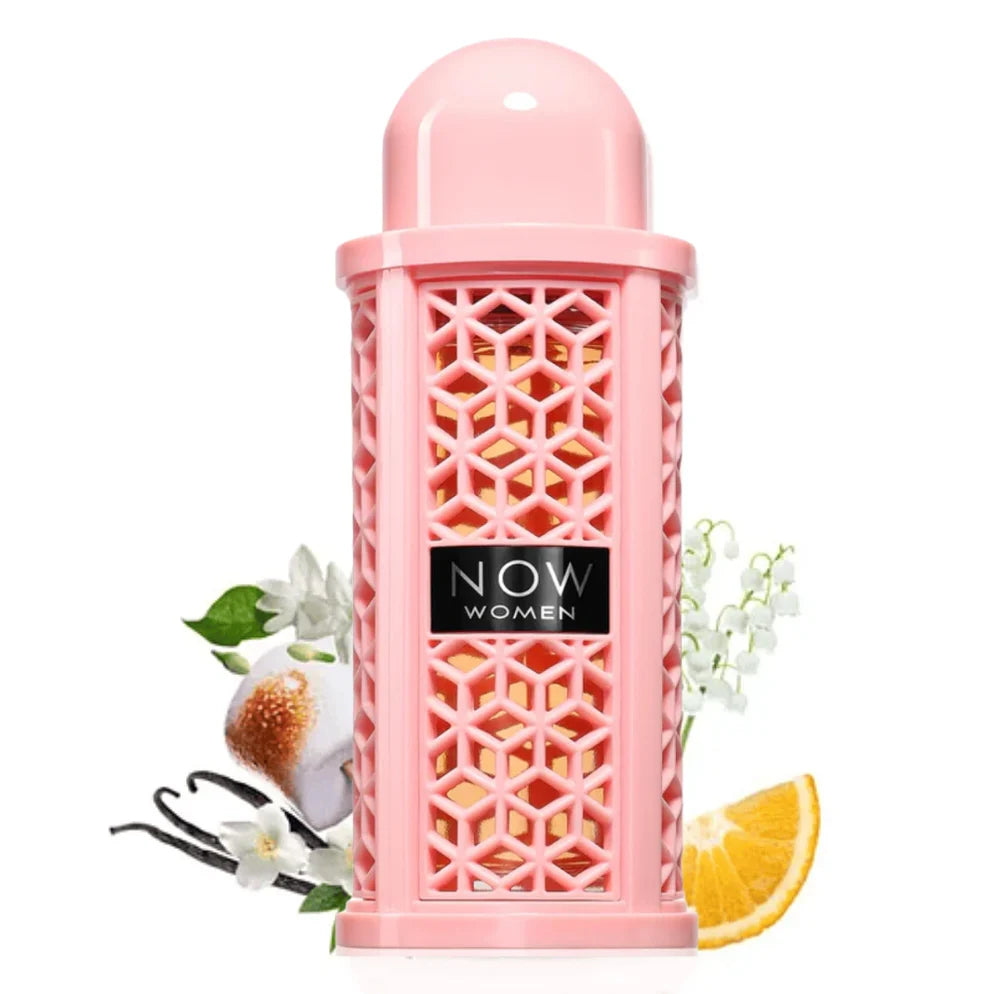 Rave Now Women EDP 100ml Mujer