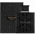 Rayhaan Obsidian Men EDP 100ml