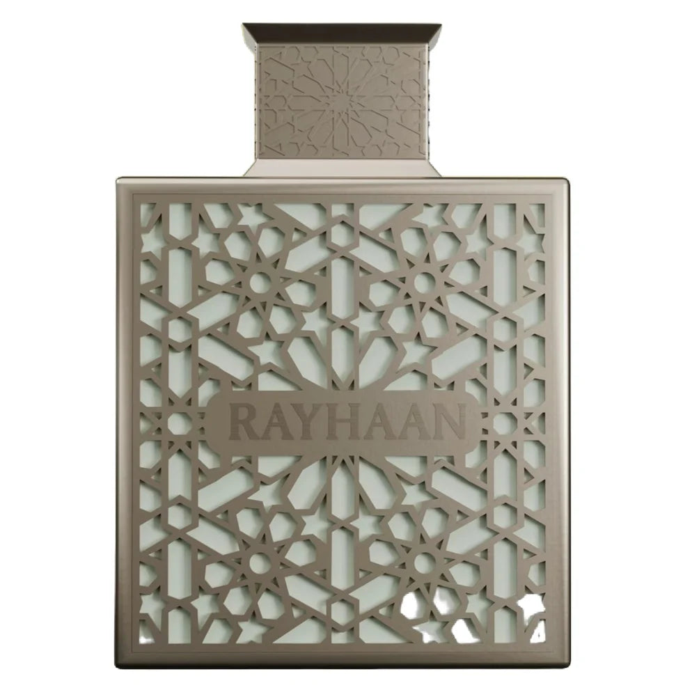 Rayhaan Terra Men EDP 100ml