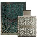 Rayhaan Terra Men EDP 100ml