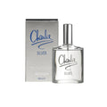 Revlon Charlie Silver EDT 100ml Mujer