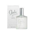 Revlon Charlie White EDT 100ml Mujer