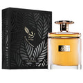 Ard Al Zaafaran Riqqa EDP 100ml