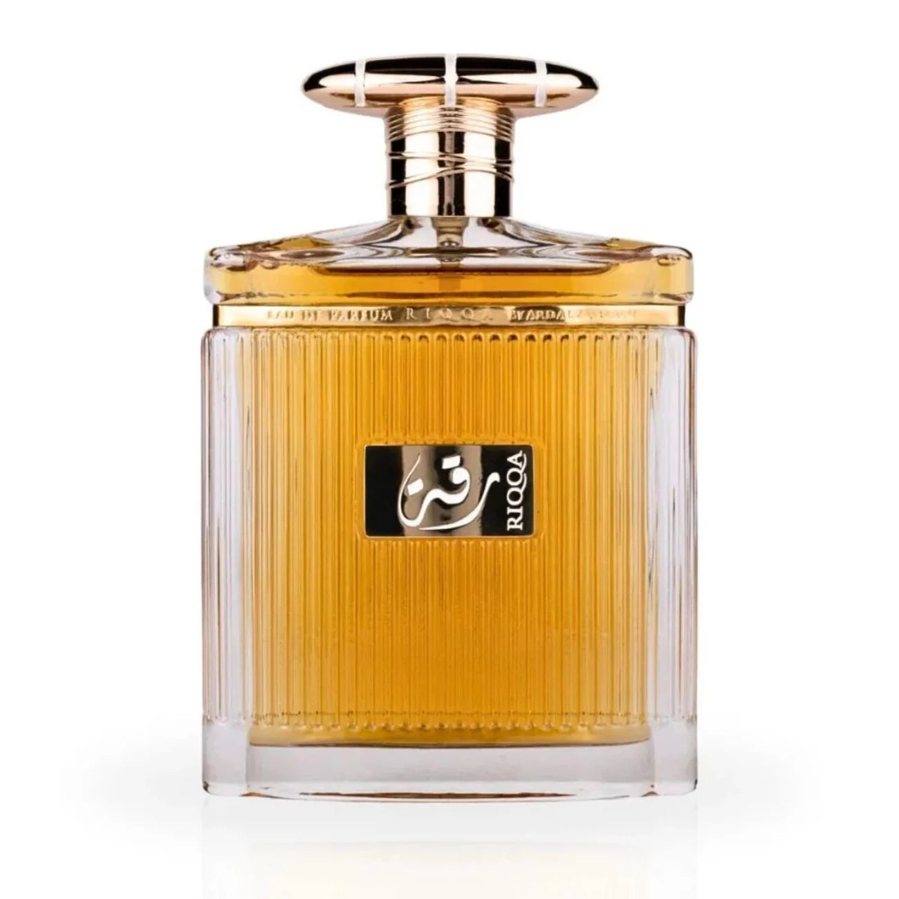 Ard Al Zaafaran Riqqa EDP 100ml