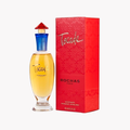 Rochas Tocade EDT 100ml Para Mujer