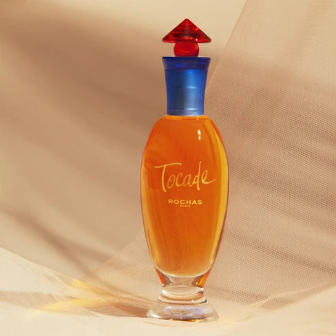 Rochas Tocade EDT 100ml Para Mujer