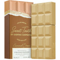 Sabrina Carpenter Caramel Dream Woman EDP 75ml