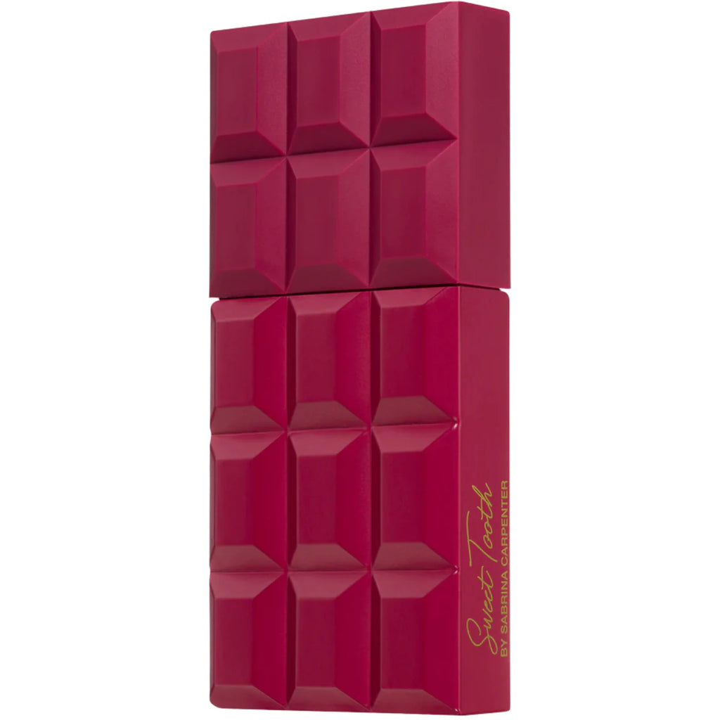 Sabrina Carpenter Sweet Tooth Cherry Baby EDP 75ml Mujer