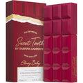 Sabrina Carpenter Sweet Tooth Cherry Baby EDP 75ml Mujer