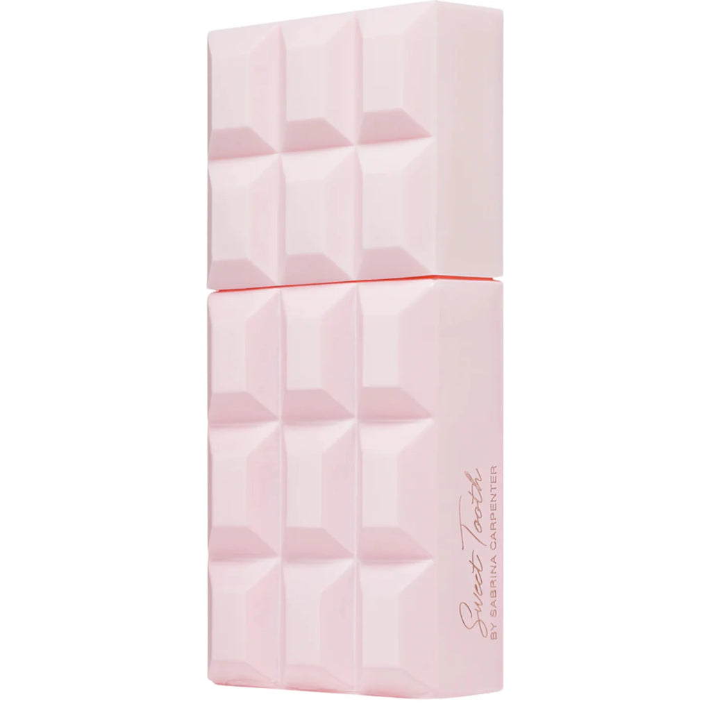 Sabrina Carpenter Sweet Tooth EDP 75ml Mujer