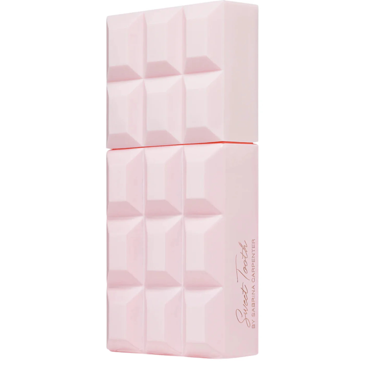 Sabrina Carpenter Sweet Tooth EDP 75ml Mujer