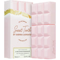 Sabrina Carpenter Sweet Tooth EDP 75ml Mujer