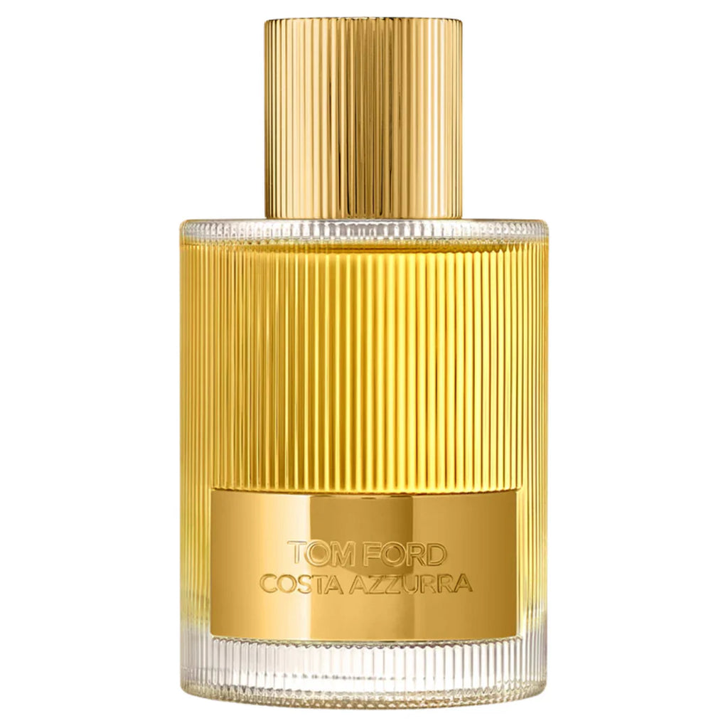 Tom Ford Costa Azzurra EDP 100ml Unisex