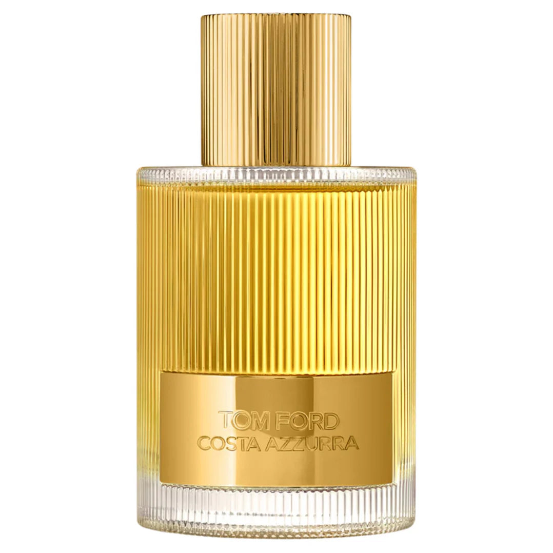 Tom Ford Costa Azzurra EDP 100ml Unisex