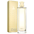 Tous Gold EDP 90ml Para Mujer (Dorado)