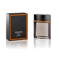 Tous Man Intense EDT 100ml