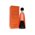 United Colors & Prestige Beauty Tribu Italiano EDP 100ml Unisex