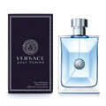 Versace Pour Homme EDT 200ml