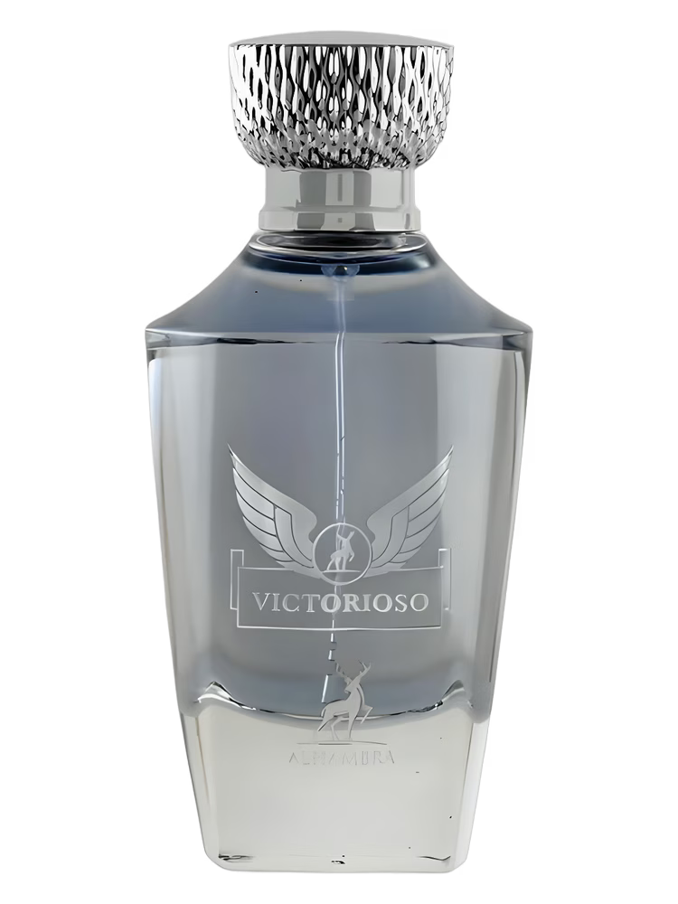 Maison Alhambra Victorioso EDP 100ml