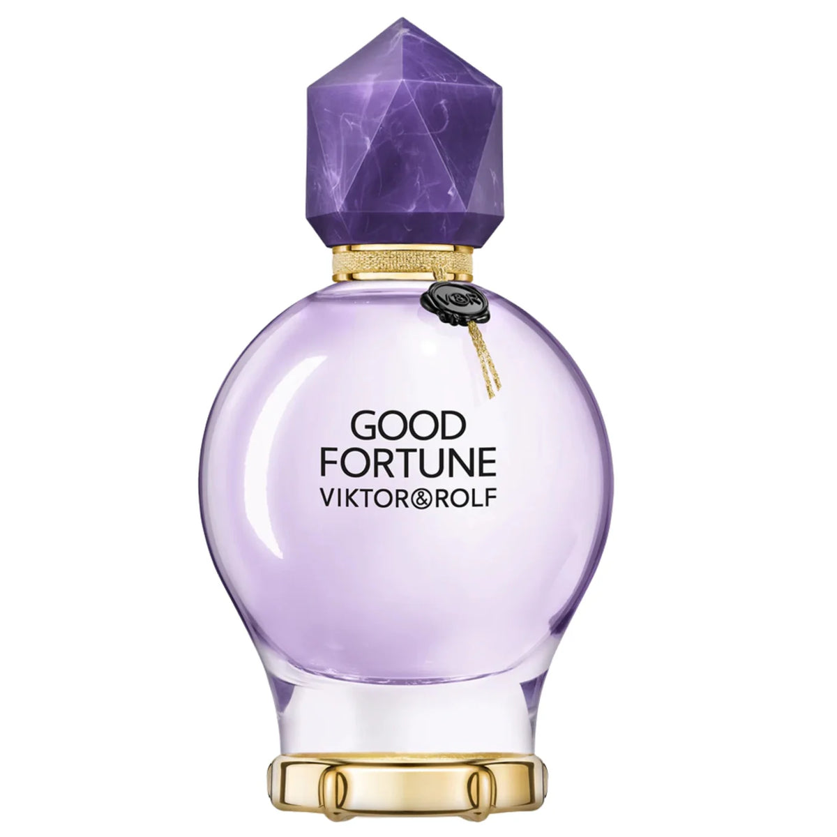 Viktor And Rolf Good Fortune EDP 90ml + 10 Set Mujer