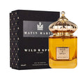 Matin Martin Wild And Spicy For Men EDP 100ml Hombre