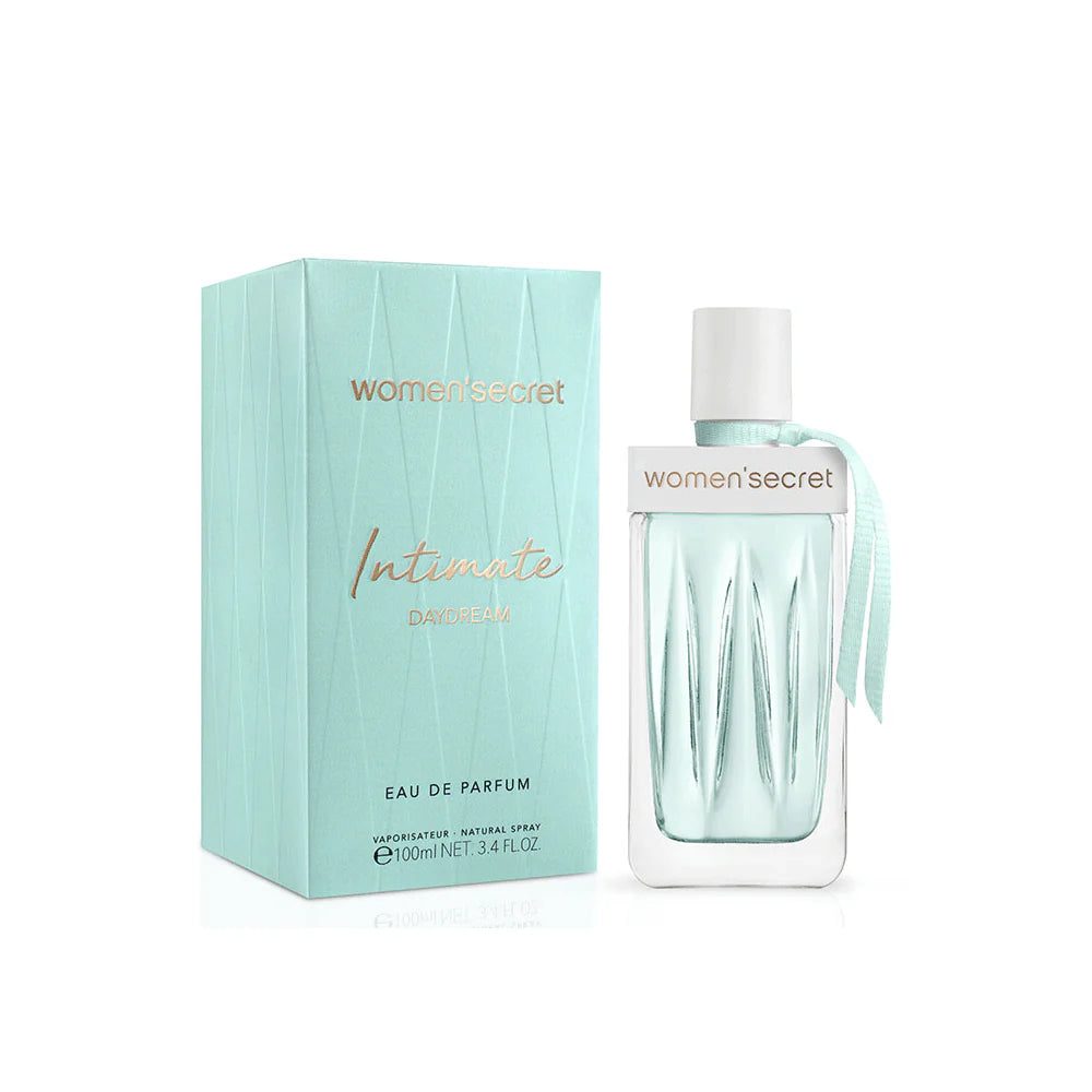 Women Secret Intimate Daydream EDP 100ml