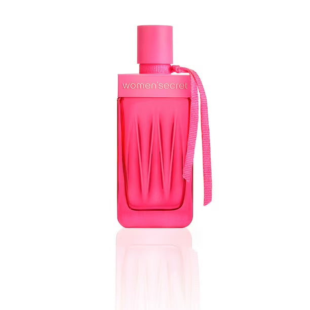 Women Secret Intimate Delight EDP 100ml