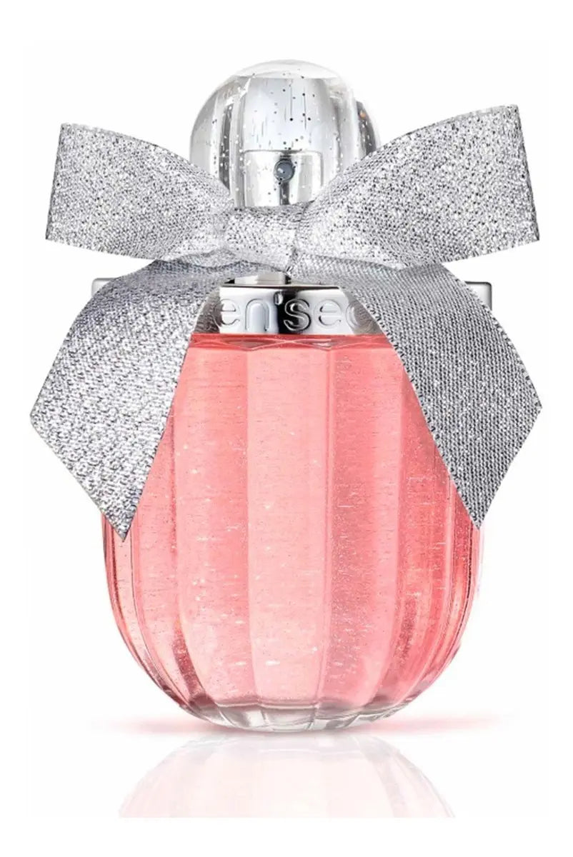 Women Secret Rose Seduction EDP 100ml