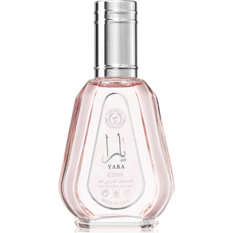 Ard Al Zaafaran Yara EDP 50ml