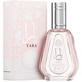 Ard Al Zaafaran Yara EDP 50ml