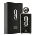 Afnan 9 PM Night Out EDP 100ml Extrait de Parfum